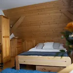Smietanowka Krzczonow