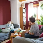 Smietanowka Krzczonow