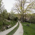 Farmház Smietanowka