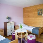 Smietanowka * Krzczonow