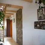 Smietanowka * Krzczonow