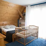 Smietanowka Krzczonow