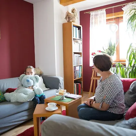 Smietanowka Krzczonow