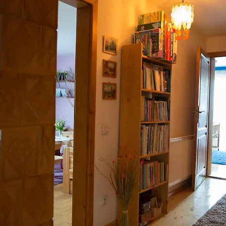 Smietanowka * Krzczonow