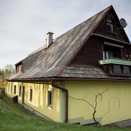 Smietanowka Krzczonow